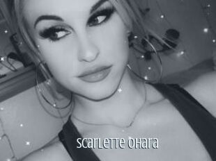 Scarlette_Ohara
