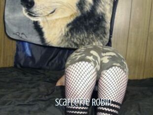 Scarlette_Robin