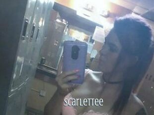 Scarlettee