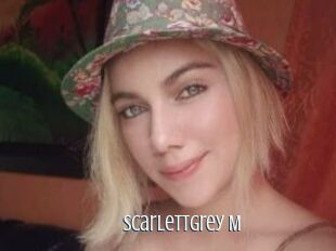 Scarlettgrey_M