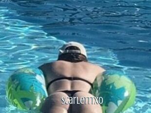 Scarletttxo