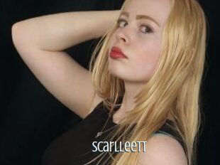 Scarlleett