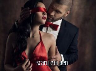 Scarlleth_ben