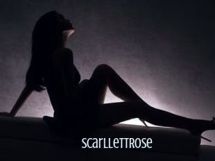 ScarllettRose