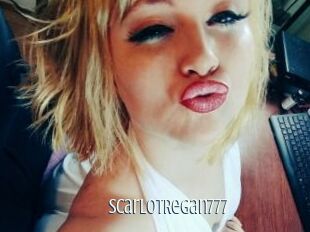 ScarlotRegan777