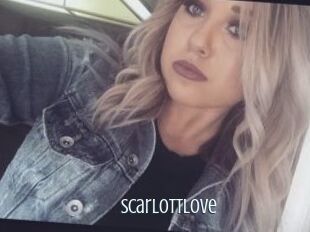 ScarlottLove