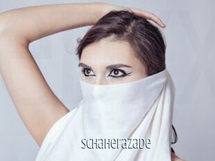 Schaherazade