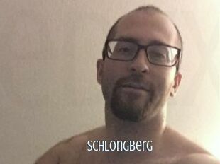 Schlongberg