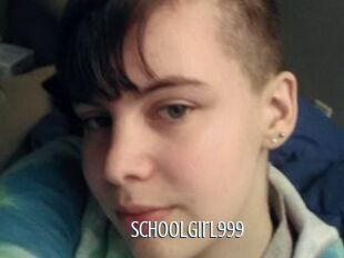 Schoolgirl999