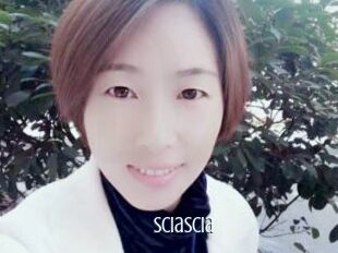 Sciascia