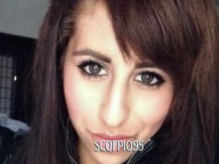 Scorpio95