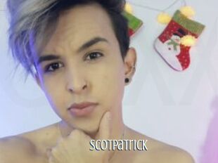 Scotpatrick