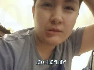 Scott_Boylady