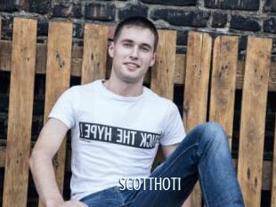 ScottHot1