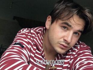 ScottJCooper