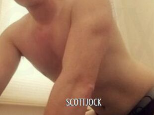 ScottJock
