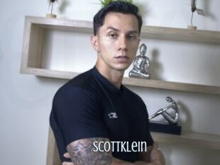 ScottKlein