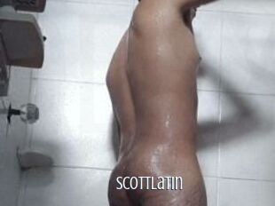 Scott_Latin