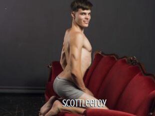 ScottLeeroy