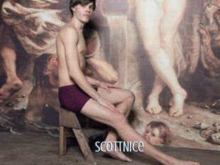ScottNice
