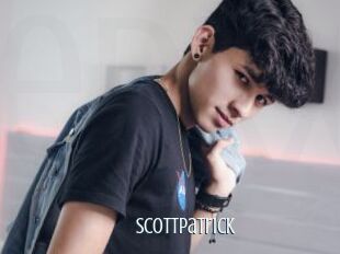 ScottPatrick