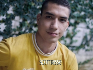 ScottRisse Edonkey xxx