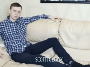 ScottTolowx