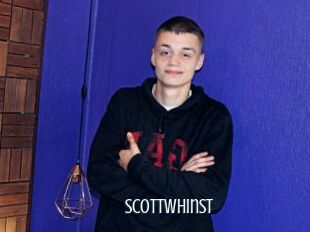 ScottWhinst
