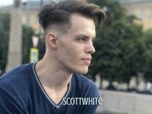 ScottWhite
