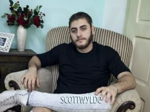 ScottWylde