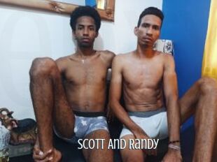Scott_And_Randy