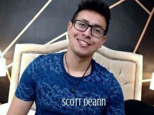 Scott_Deann