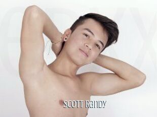 Scott_Randy