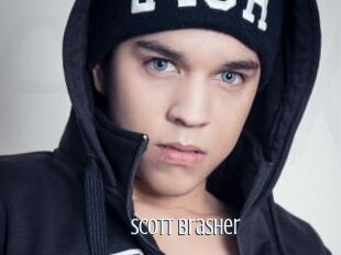 Scott_brasher