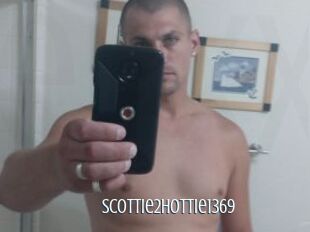 Scottie2Hottie1369