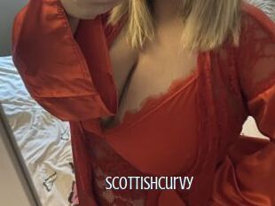 ScottishCurvy