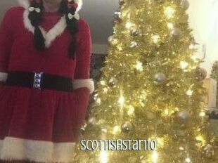 ScottishStar110