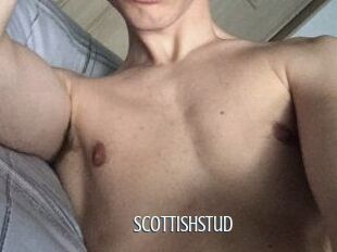 Scottish_Stud Edonkey xxx