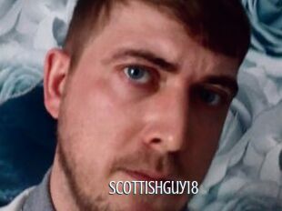 Scottishguy18