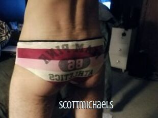 Scottmichaels