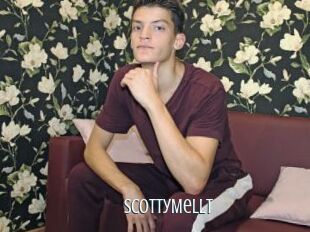 ScottyMellt