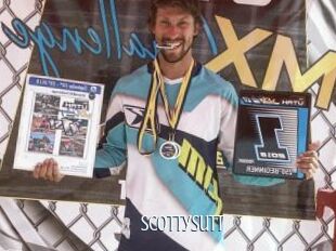 ScottySutt