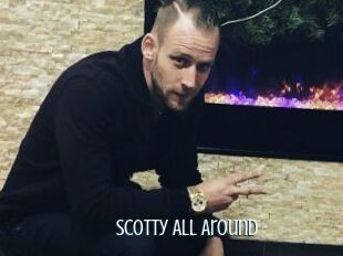 Scotty_All_Around