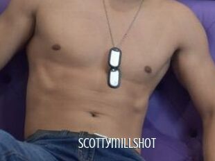 Scottymillshot
