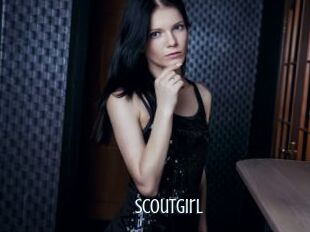 ScoutGirl