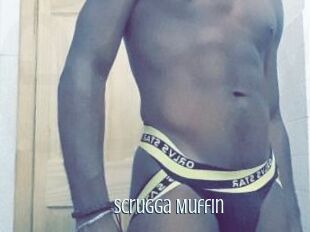 Scrugga_Muffin