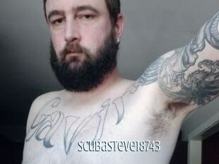ScubaSteve18743