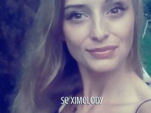Se_xiMelody