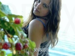 SeaBaby