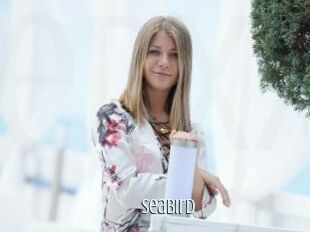 SeaBird